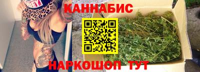 скорость Тверь
