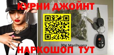 mdpv Татарск