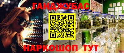 скорость Тверь
