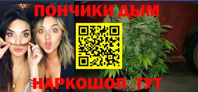 скорость Тверь